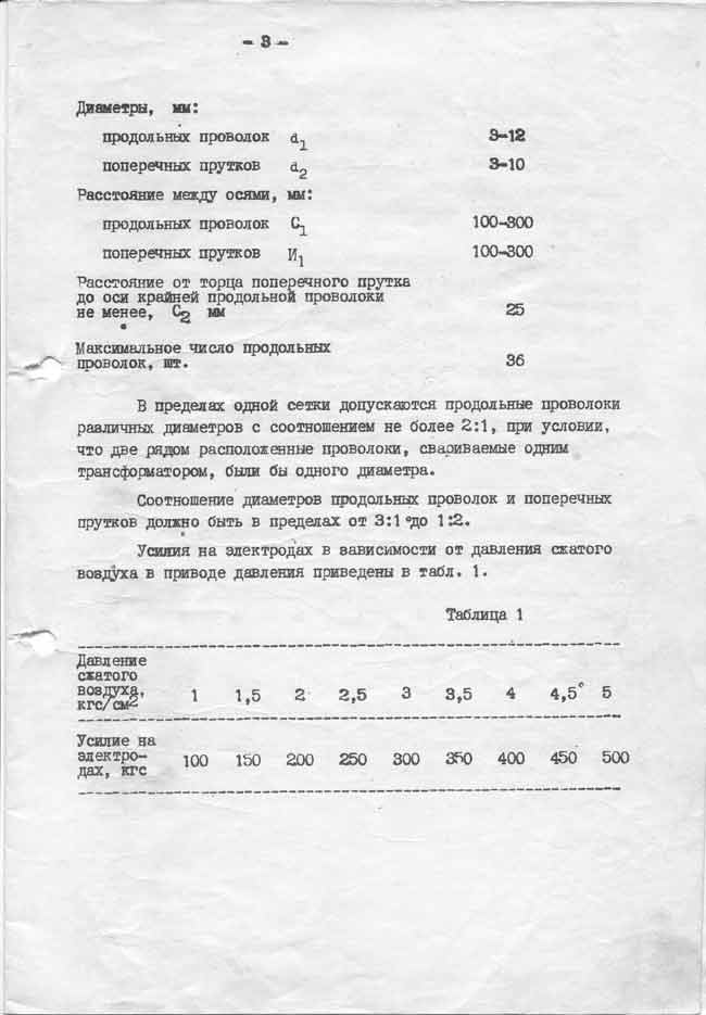 Сварочная машина АТМС-14х75-7-1