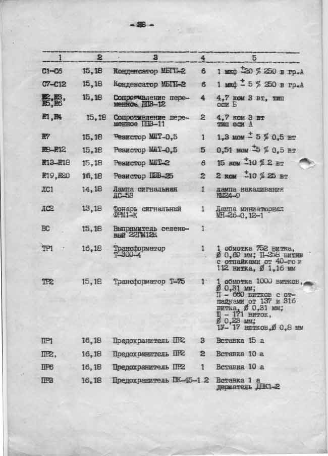 Сварочная машина АТМС-14х75-7-1