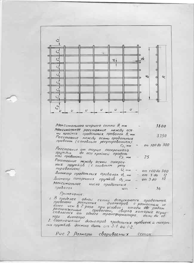 Сварочная машина АТМС-14х75-7-1